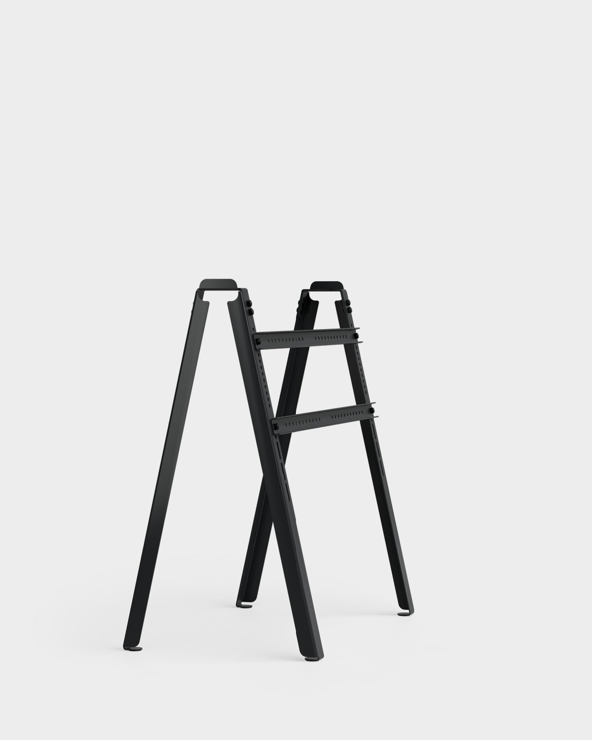 Products – Pedestal