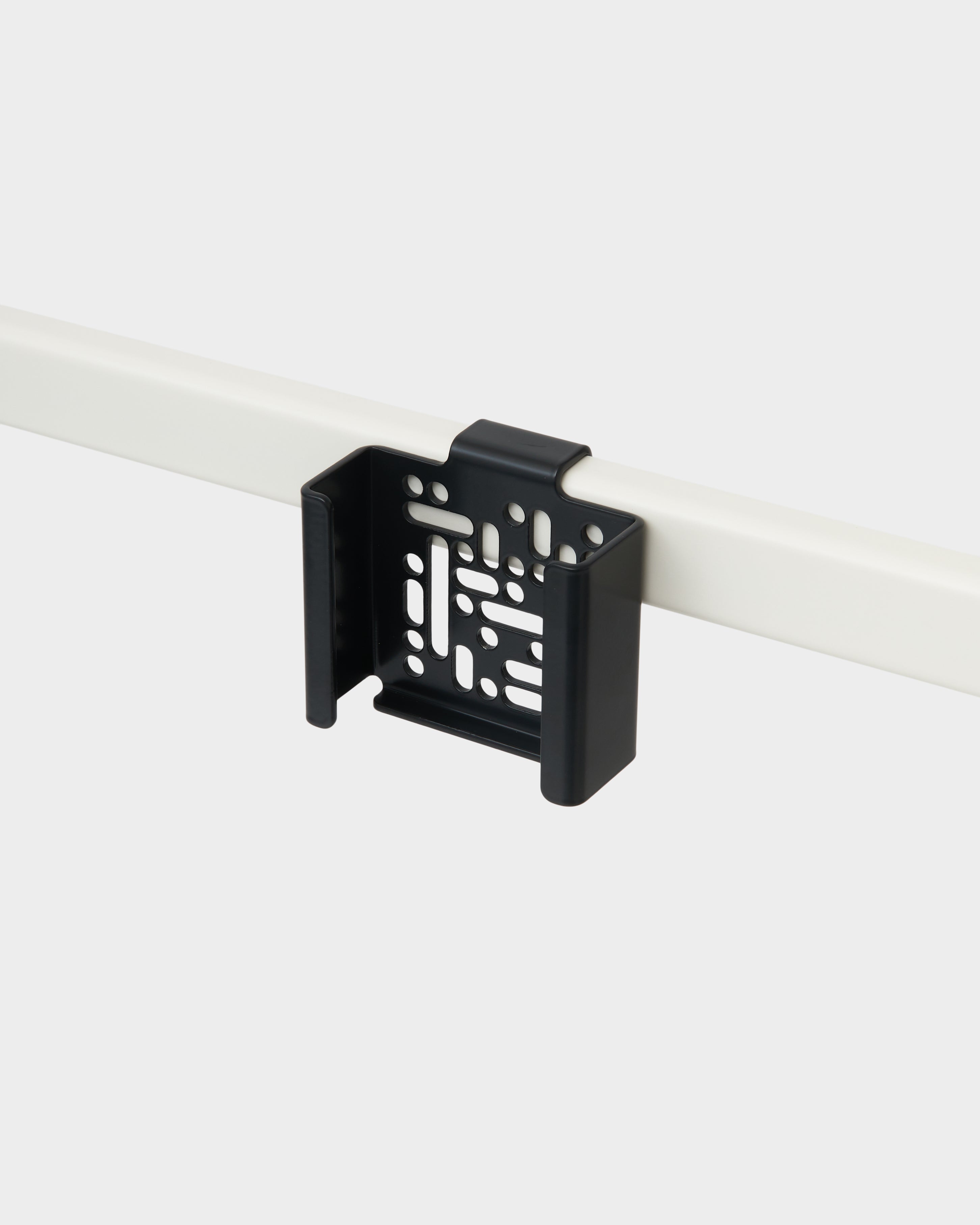 Products – Pedestal