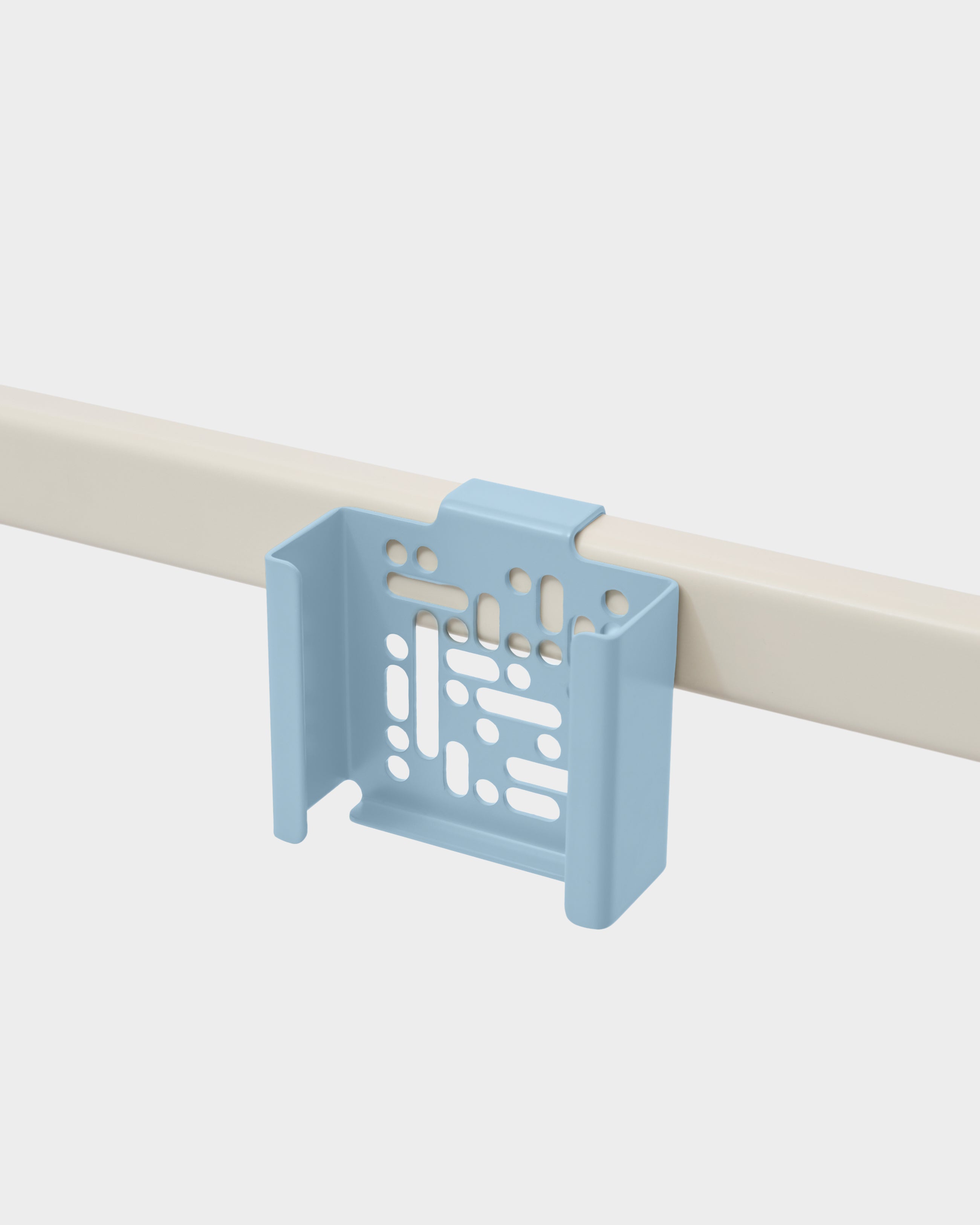限定50個 W.P Original pedestal VALIEM 別注モデル 【公式通販】