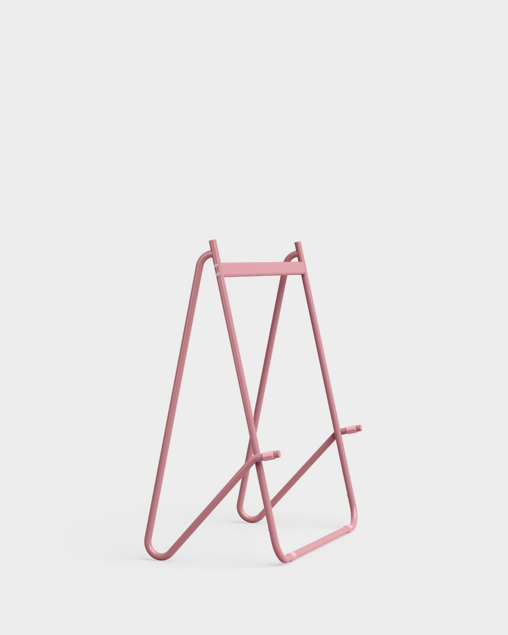 Products – Pedestal Products – Pedestal