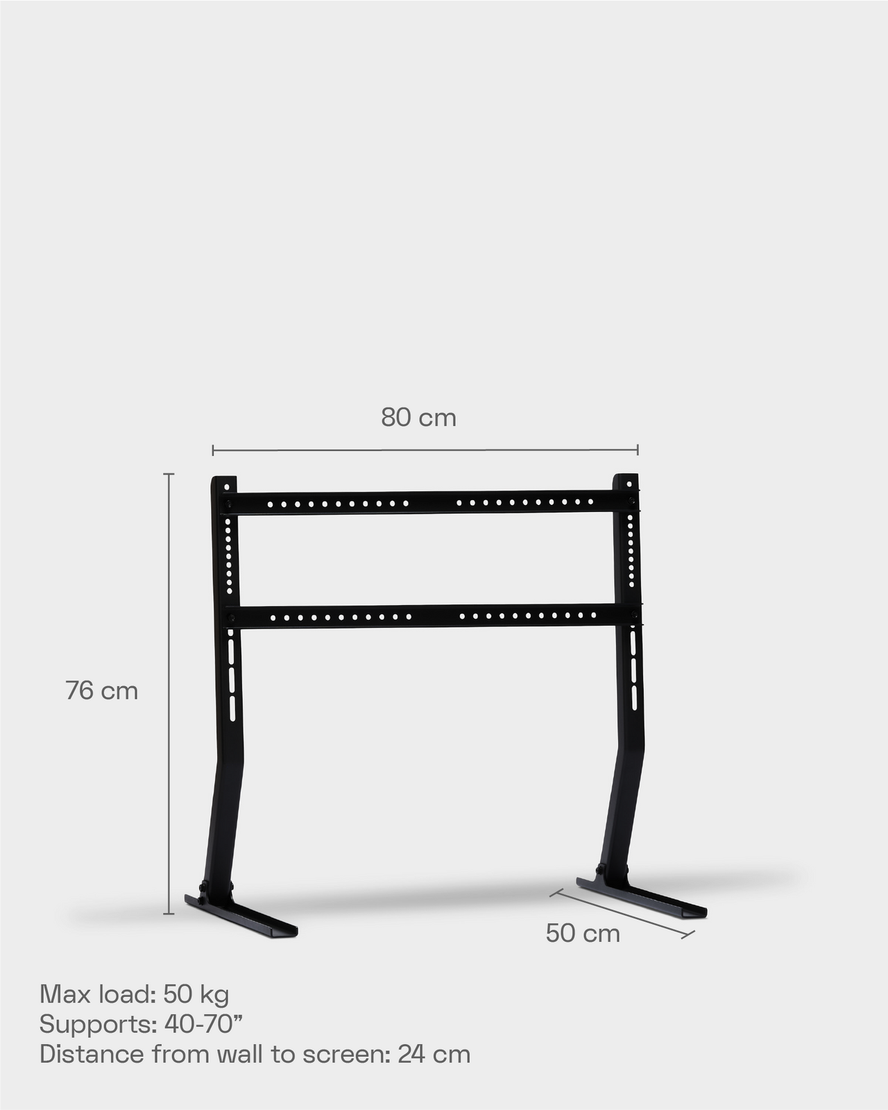 Bendy_Low_Stand-TV_Stands-
