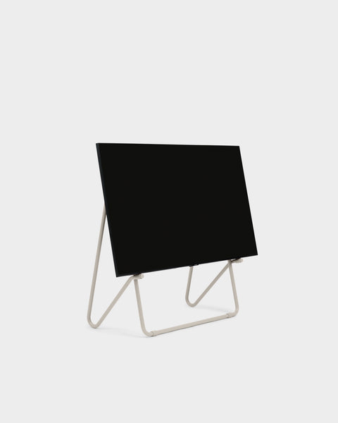 Bloom-Stands_Low-010_020-