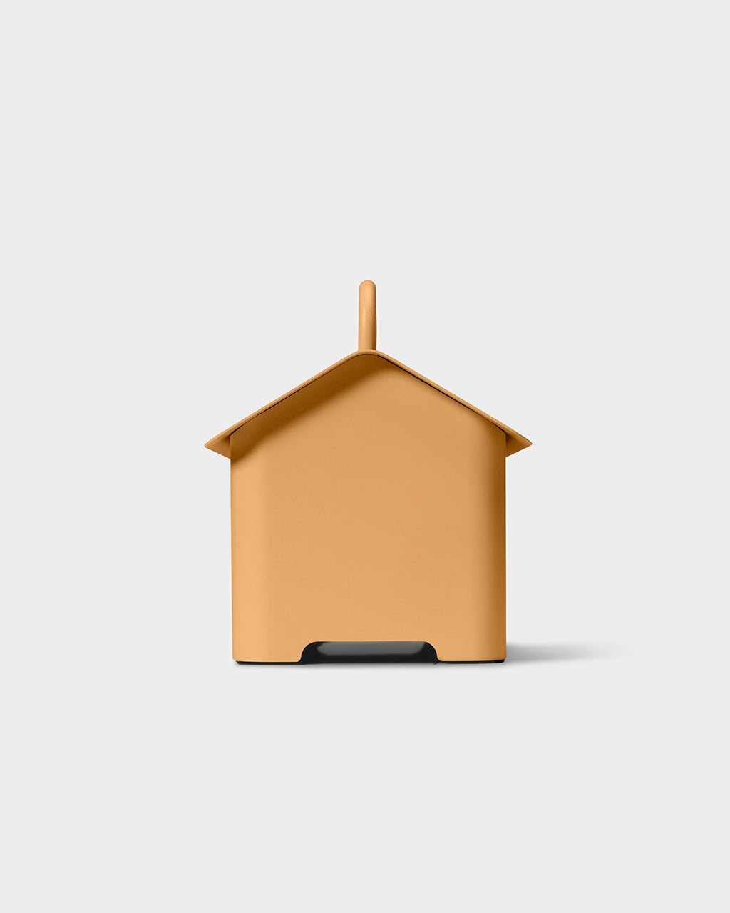 Pedestal Cable Villa Power Accessories 017 Apricot