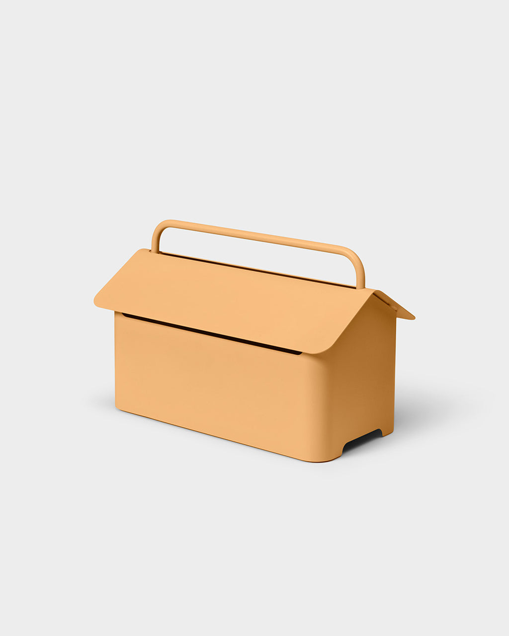 Pedestal Cable Villa Power Accessories 017 Apricot