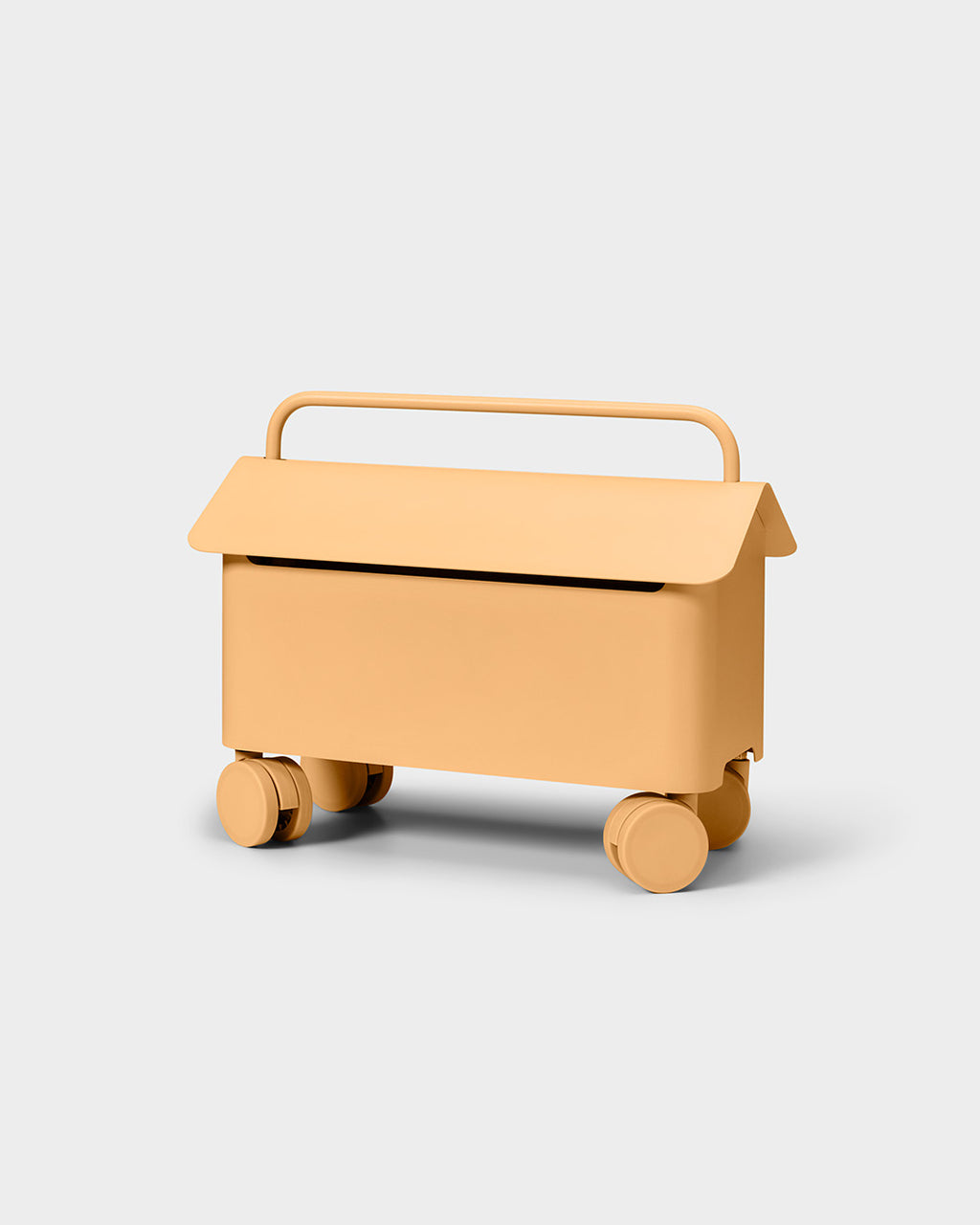 Pedestal Cable Villa Power Accessories 017 Apricot