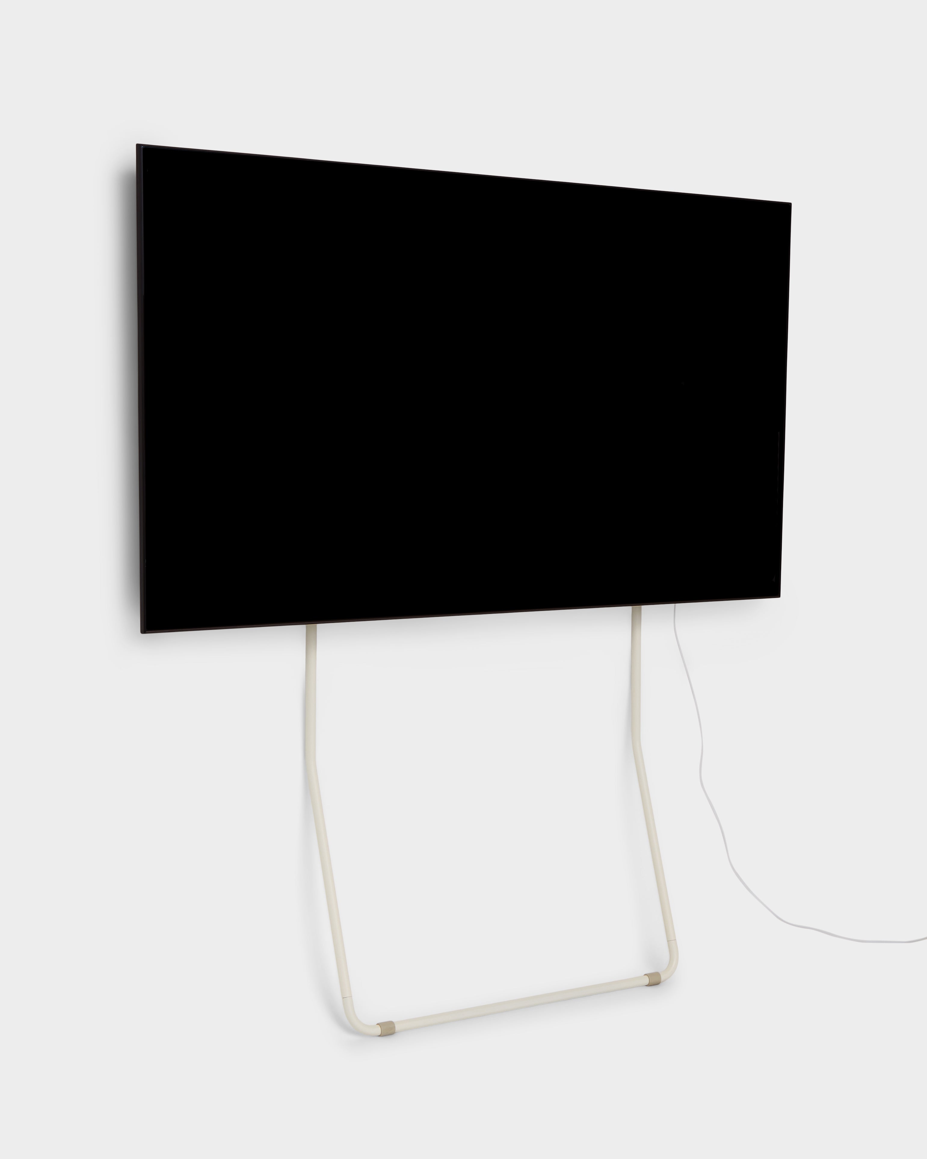 Lean PRO - Pearl – Pedestal