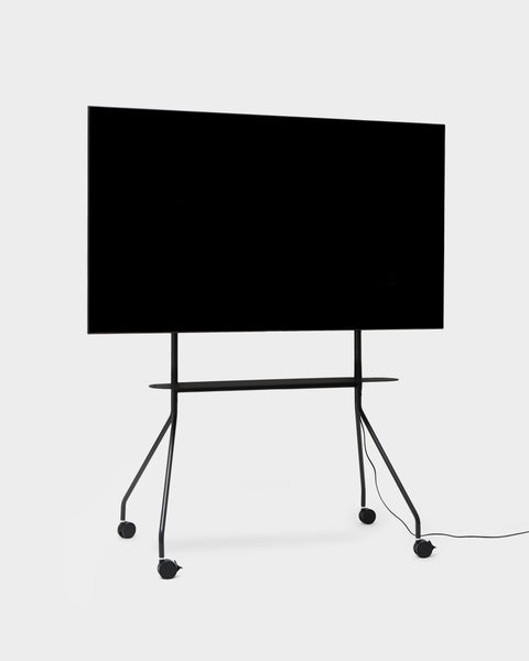 Moon_PRO-Pro_TV_Stands-010_016