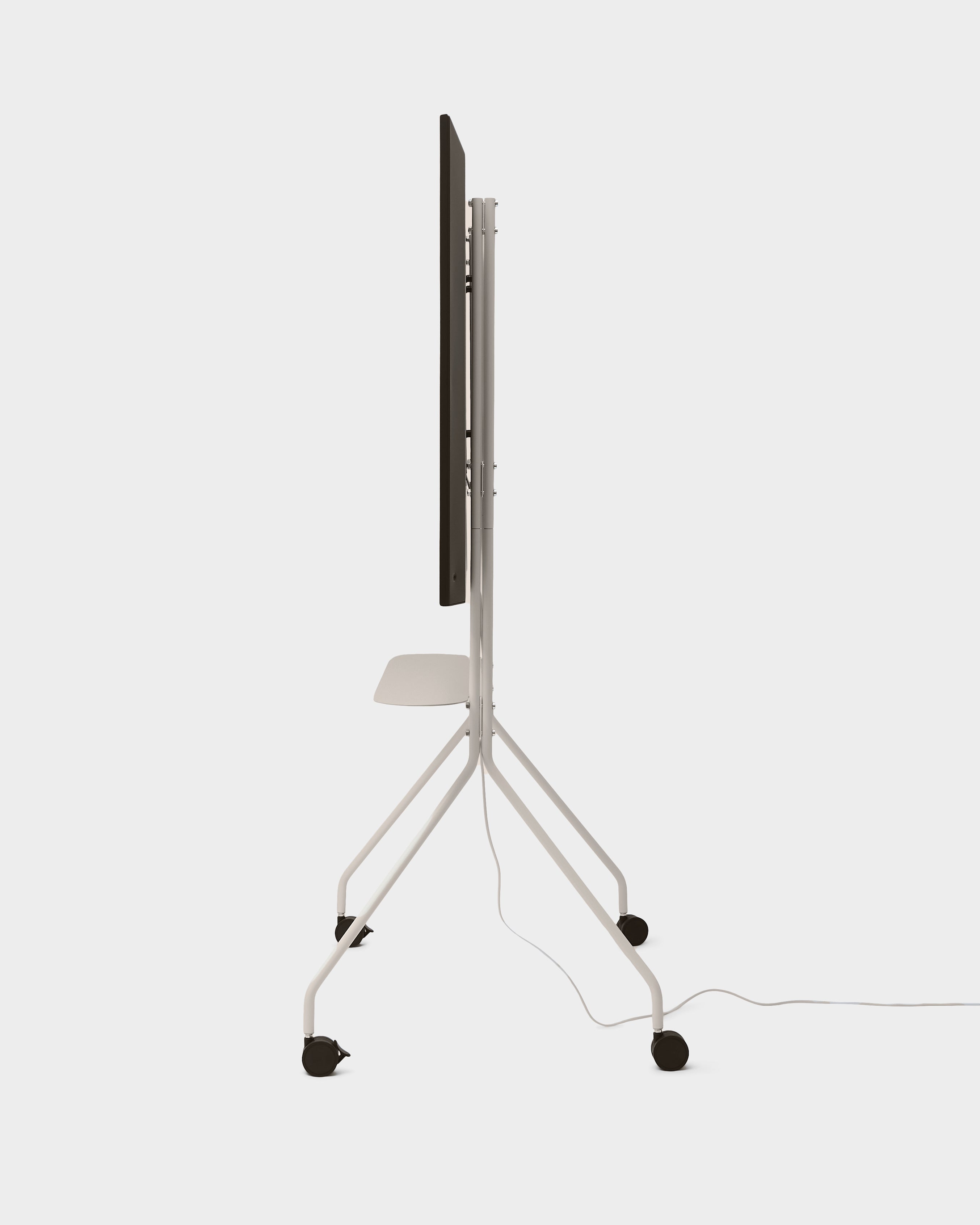 Moon PRO - Oat – Pedestal