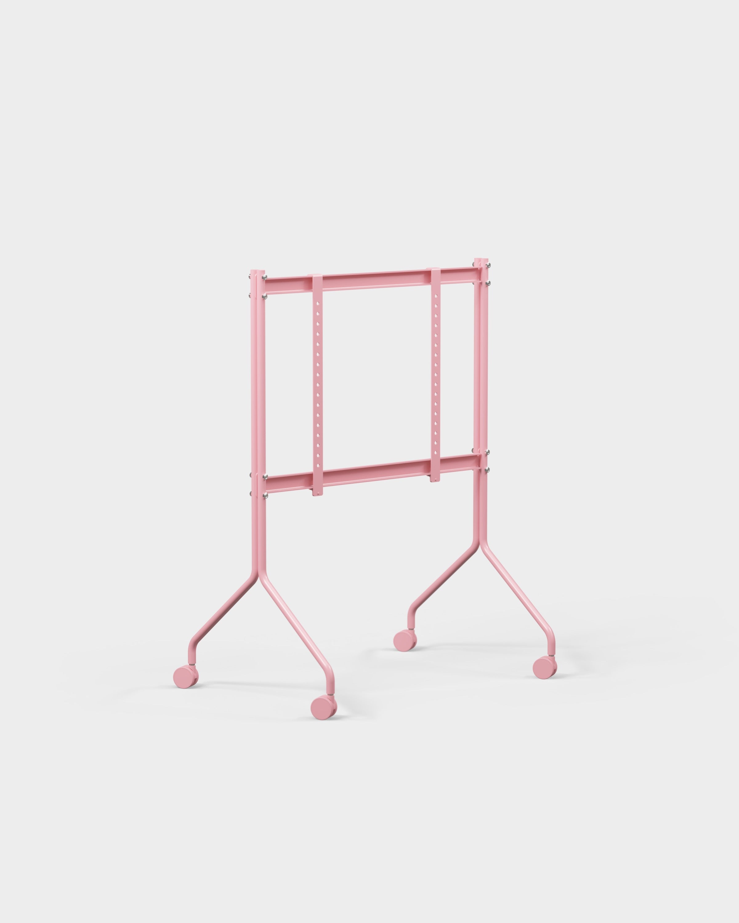 Moon - Bubble Gum – Pedestal