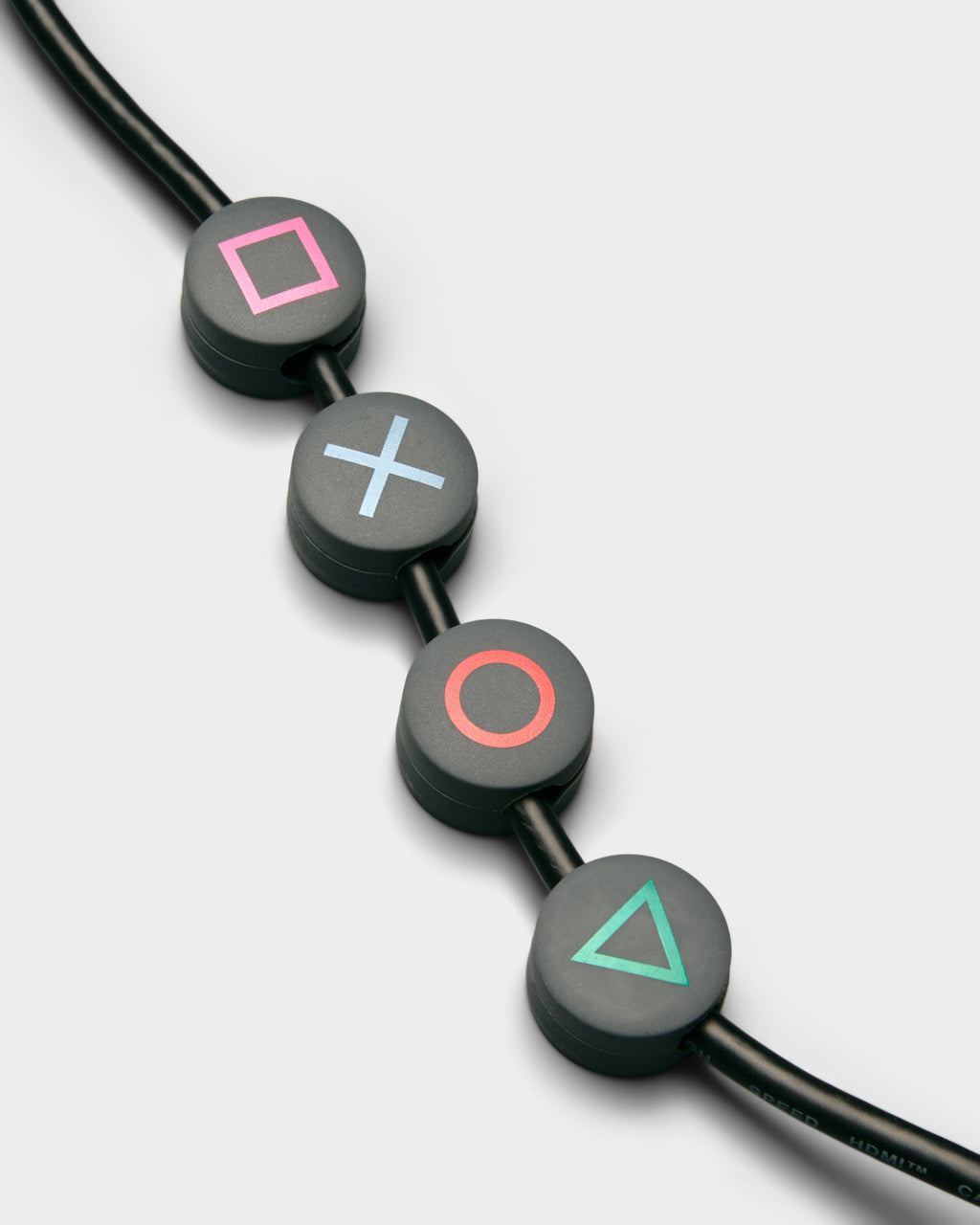 Pedestal PlayStation® | Pedestal – Moon Legacy Edition TV Stands 041 Legacy Gray