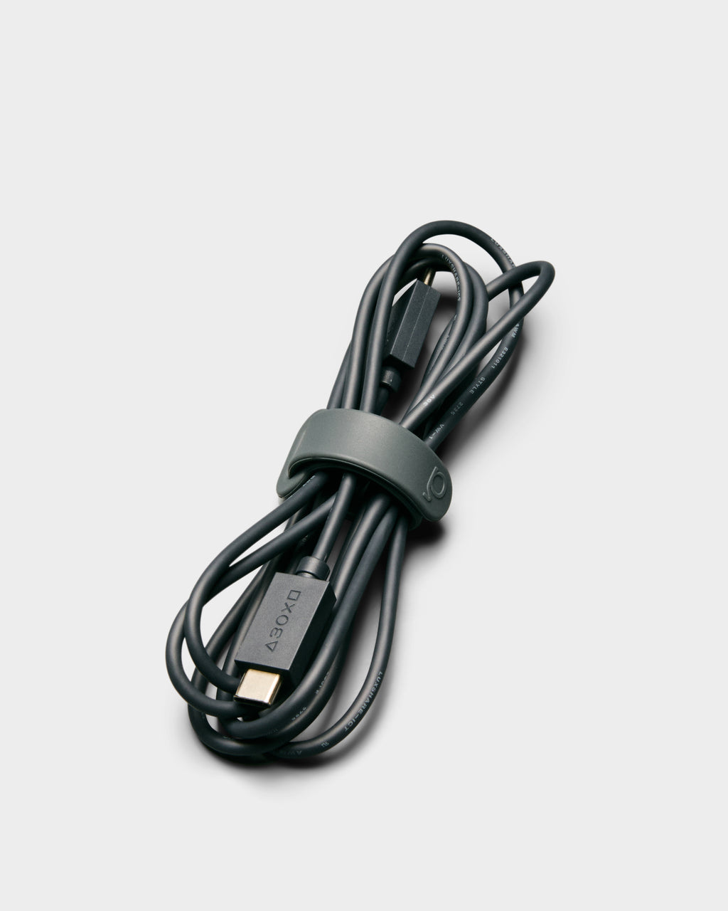 Pedestal PlayStation® | Pedestal – Moon Legacy Edition TV Stands 041 Legacy Gray