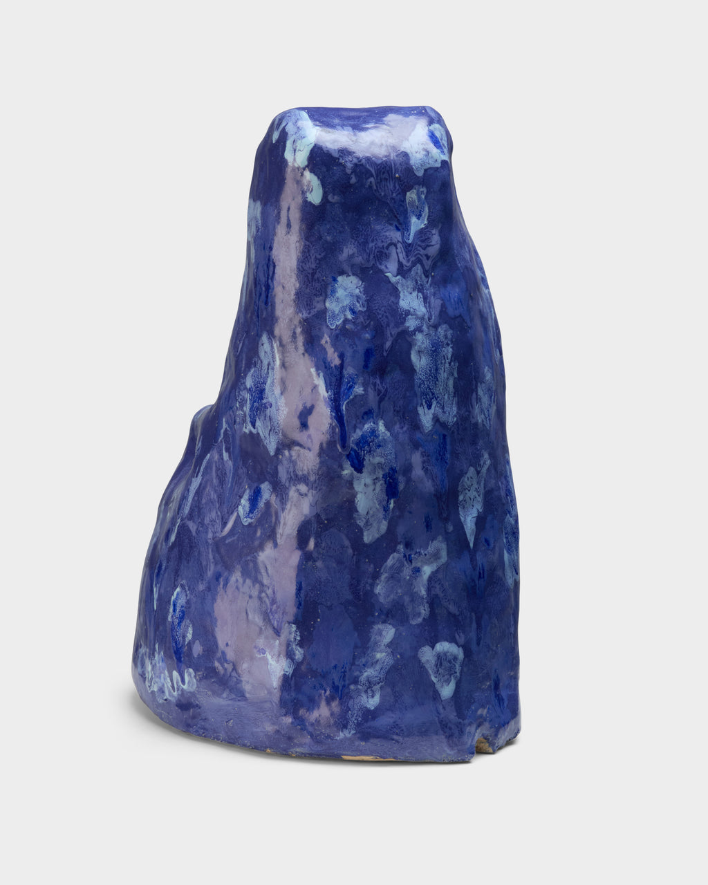 Pedestal Power Gem Power Accessories 030 Ocean Topaz