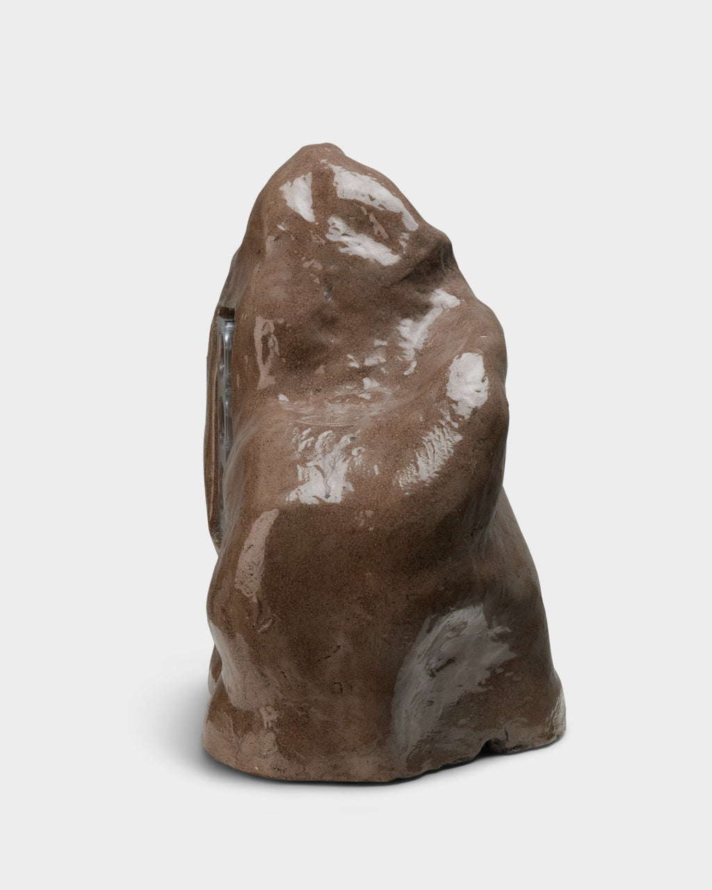 Pedestal Power Gem Power Accessories 033 Rare Earth