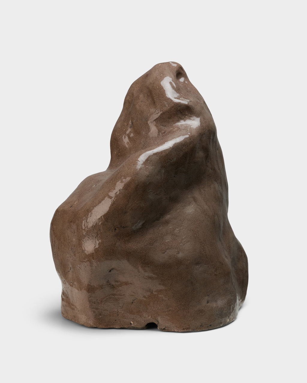 Pedestal Power Gem Power Accessories 033 Rare Earth