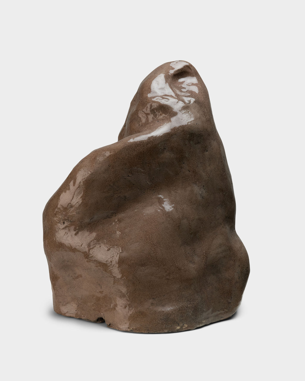 Pedestal Power Gem Power Accessories 033 Rare Earth