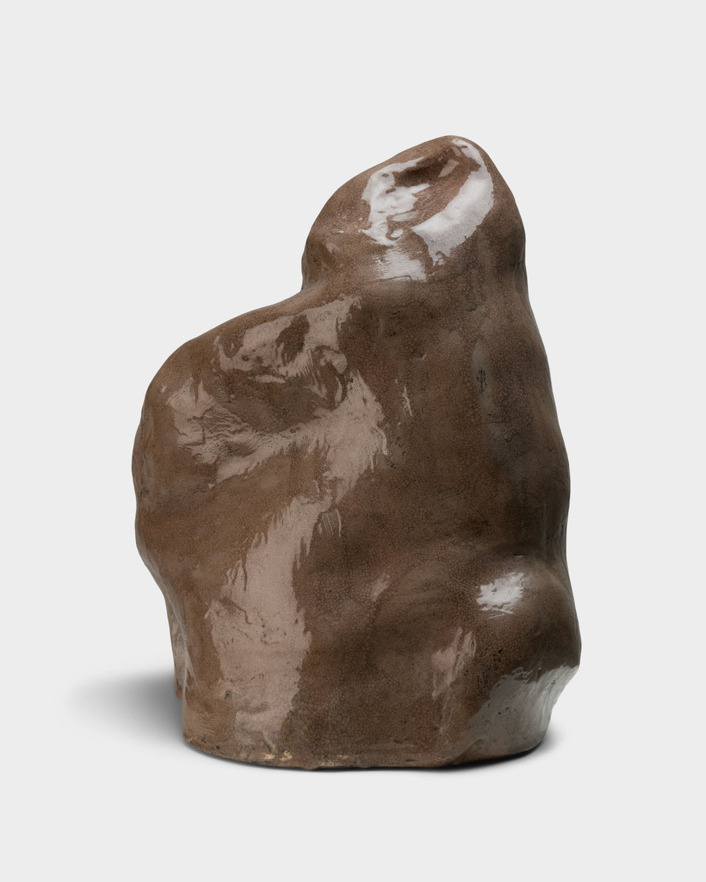 Pedestal Power Gem Power Accessories 033 Rare Earth