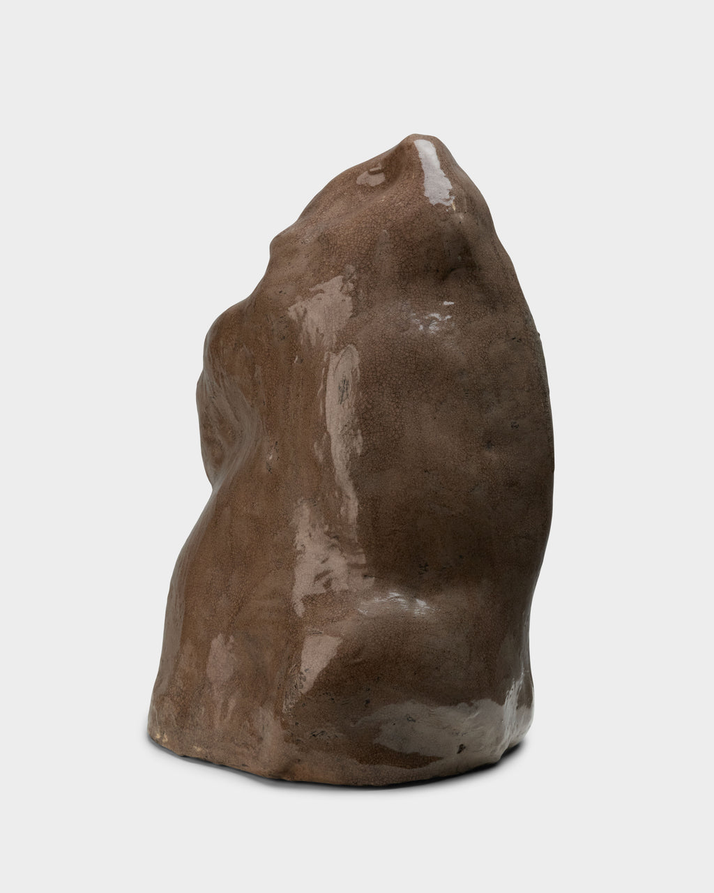 Pedestal Power Gem Power Accessories 033 Rare Earth