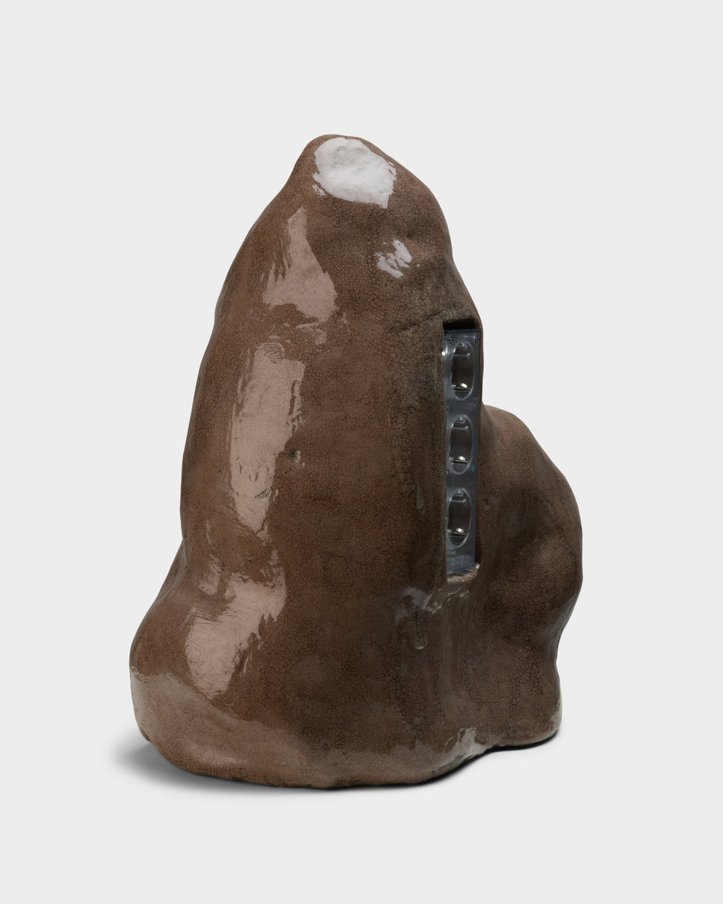 Pedestal Power Gem Power Accessories 033 Rare Earth