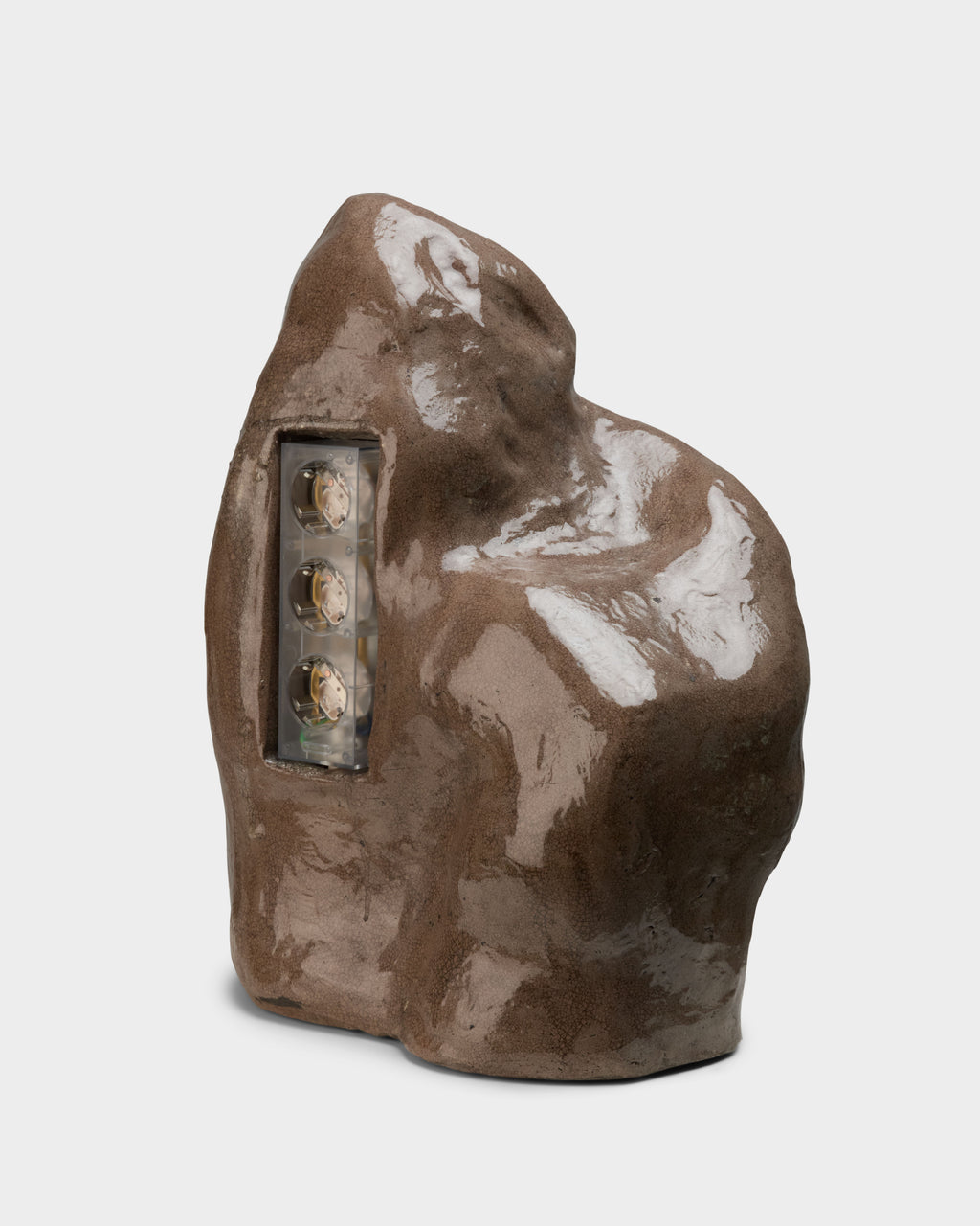 Pedestal Power Gem Power Accessories 033 Rare Earth