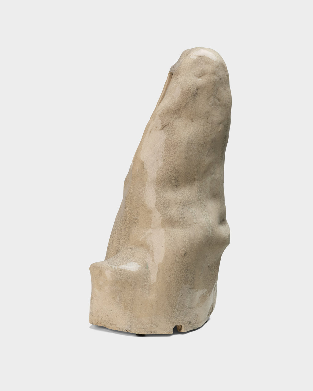 Pedestal Power Gem Power Accessories 034 Baroque Pearl