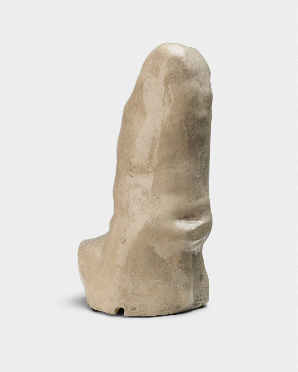 Pedestal Power Gem Power Accessories 034 Baroque Pearl