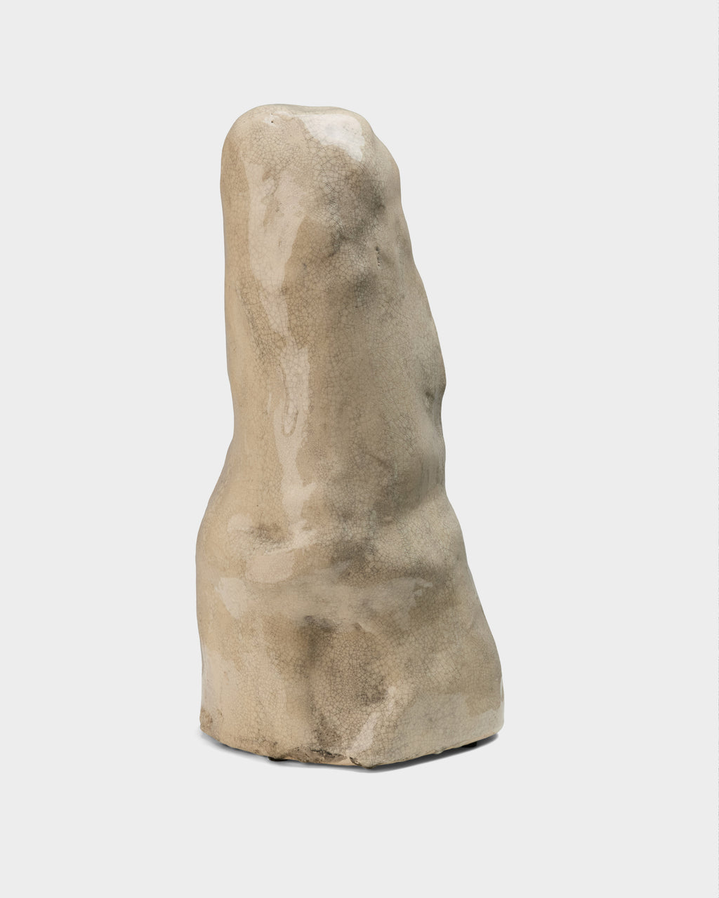 Pedestal Power Gem Power Accessories 034 Baroque Pearl