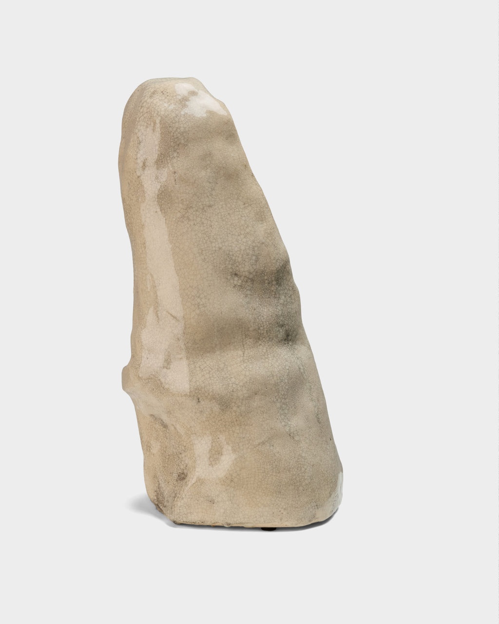 Pedestal Power Gem Power Accessories 034 Baroque Pearl