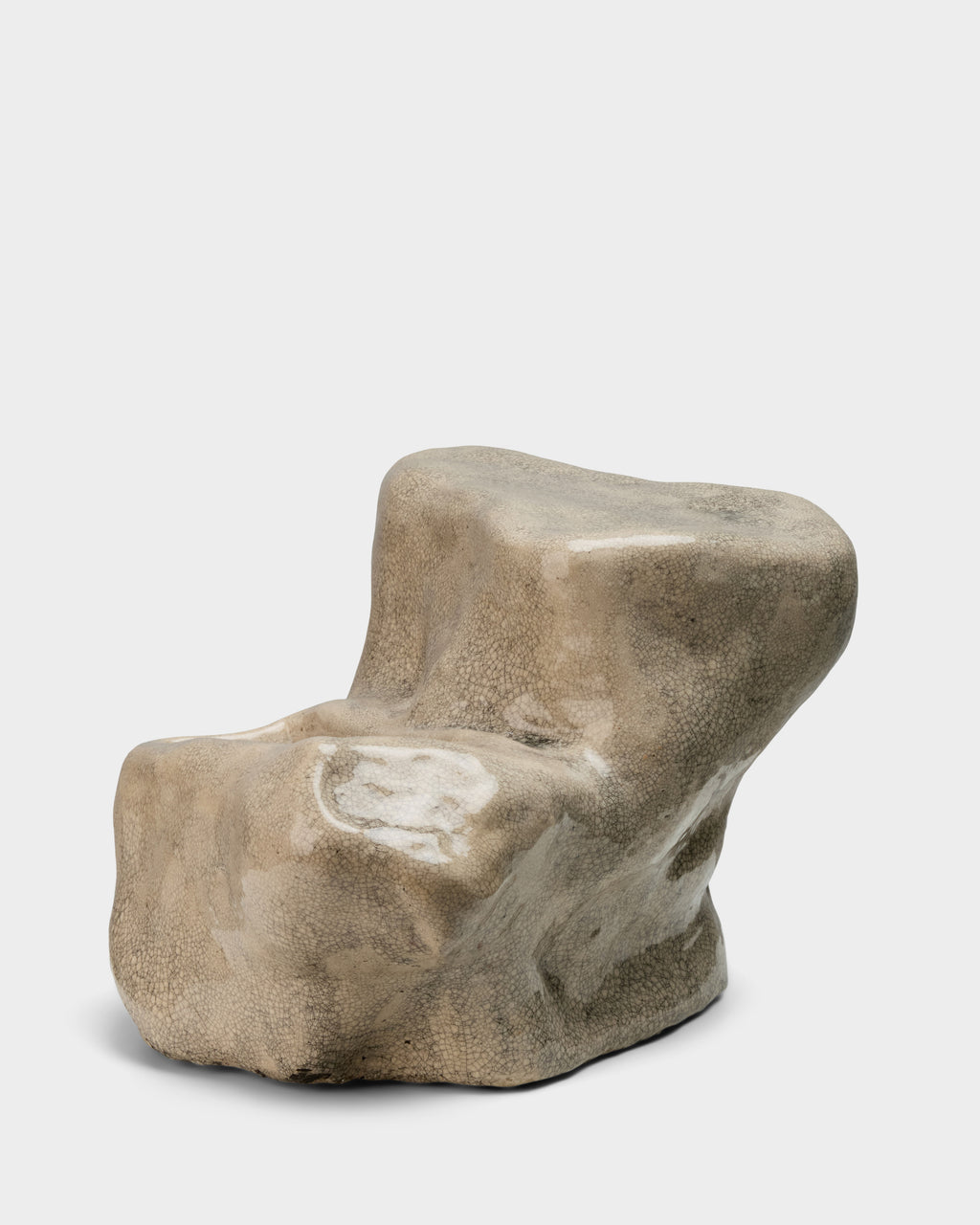 Pedestal Power Gem Power Accessories 037 Akoya Pearl