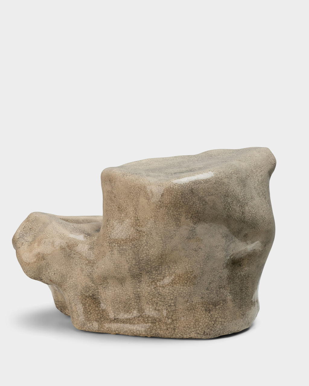 Pedestal Power Gem Power Accessories 037 Akoya Pearl