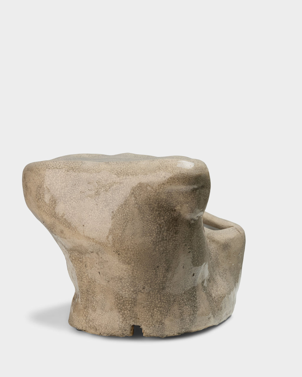 Pedestal Power Gem Power Accessories 037 Akoya Pearl