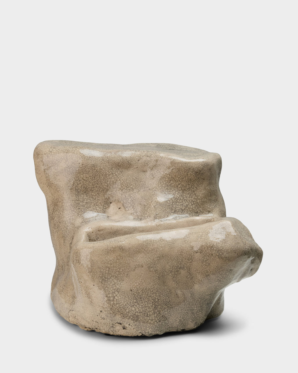 Pedestal Power Gem Power Accessories 037 Akoya Pearl