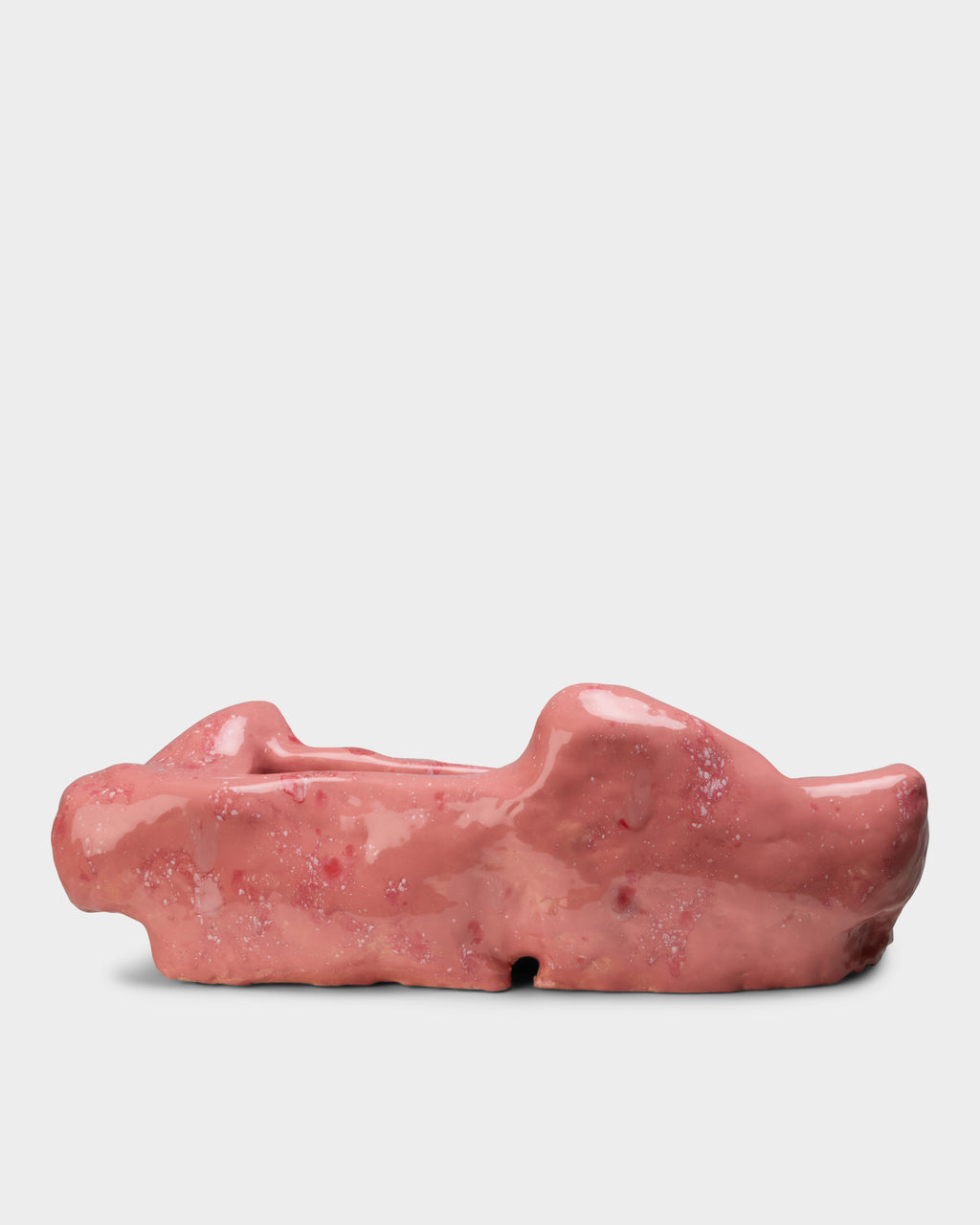 Pedestal Power Gem Power Accessories 040 Pink Aulite