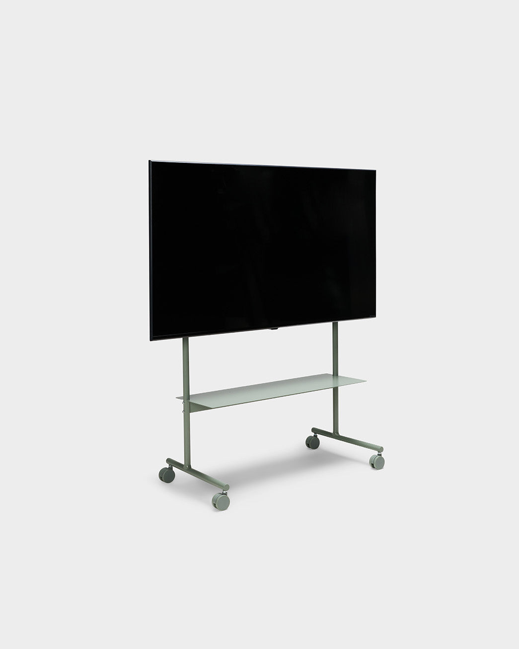Pedestal Rover Rover - Mossy Green – Pedestal