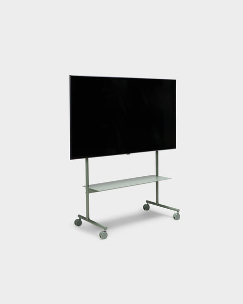 Rover-TV_Stands-010_028-