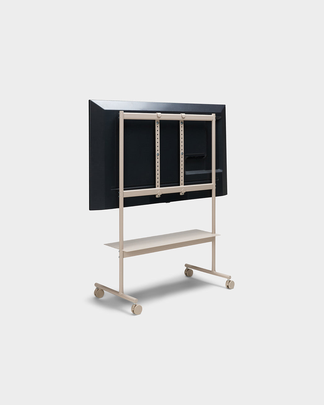 Rover - Oat – Pedestal