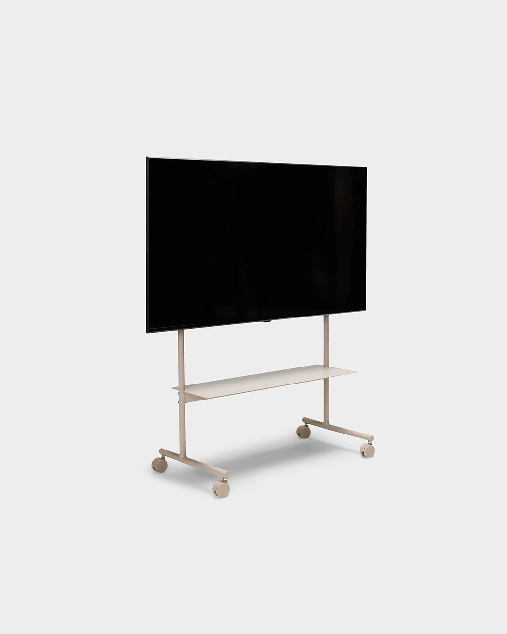 Pedestal Rover Rover - Oat – Pedestal