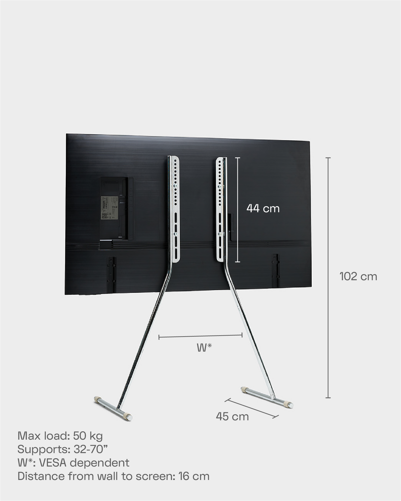 Viva-TV_Stands-010_019-